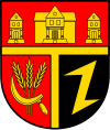 Ebertshausen