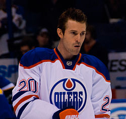 Eric Belanger Oilers.jpg