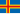 Drapeau d'Åland