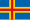 Åland Islands