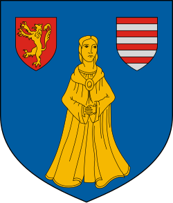 Coat of Arm