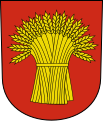 Hombrechtikon