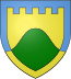 Blason de L-Imtarfa