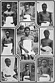 Image 24Children mutilated during King Leopold II's rule (from History of the Democratic Republic of the Congo)