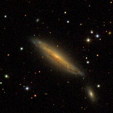 NGC6361 - SDSS DR14.jpg