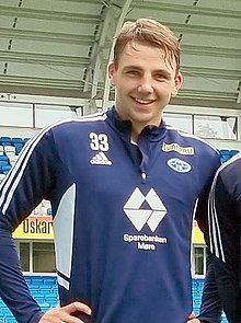 Niklas Ødegård 33.jpg