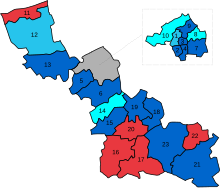 Nord législatives 1958.svg