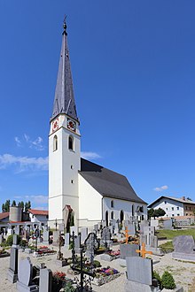 Pattigham - Kirche.JPG