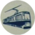 Image illustrative de l’article Tramway de Cluj-Napoca