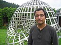 Ravi Vakil