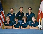 STS-41-G