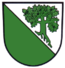 Blason de Aichhalden