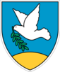 Insulae (Slovenia): insigne