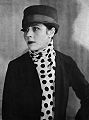 Djuna Barnes overleden op 18 juni 1982