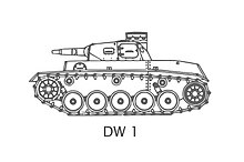 Durchbruchwagen I.jpg