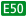 E50