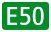 E50