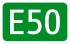 E50-SVK-2020