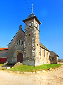 Eglise Lahayville.JPG