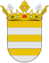 Escudo d'armas