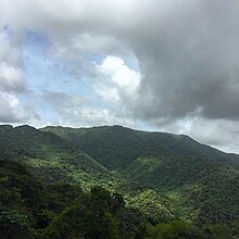 Monte Jayuya.jpg