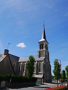 Niafles église.JPG