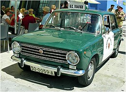 SEAT 124 police car.jpg