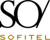 Logo SO Sofitel