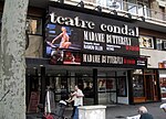 Miniatura per Teatre Condal