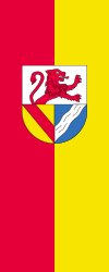 Landkreis Lörrach