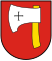 Oberulldinge