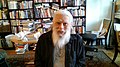 Samuel Delany.