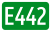 E442