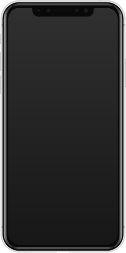 IPhone 11 White.svg