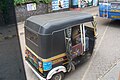 Mangalore AutoRickshaw