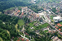 Opočno from air 10.jpg