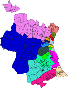 Partits judicials de València.svg