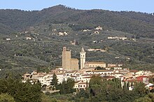 VinciPanorama3.jpg