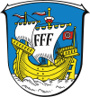 Flörsheim am Main