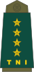 General