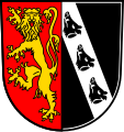 Betzdorf