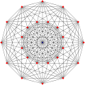 E6 (mathematics)