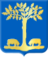 Coat of arms of Lommel