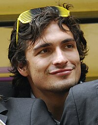 Mats Hummels