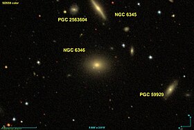 Image illustrative de l’article NGC 6346