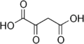 oxaloacetate