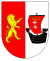 Wappen