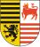 Wappen Landkreis Elbe-Elster