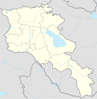 Alaverdi (Armenio)