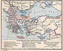 Byzantine Empire 1355.jpg